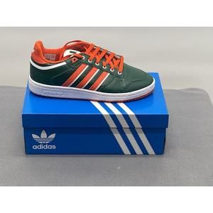 adidas gazelle silver green womens MIAMI HURRICANES ORIGINALS LONG SLEEVE POLO SHIRT – Active Athlete 88